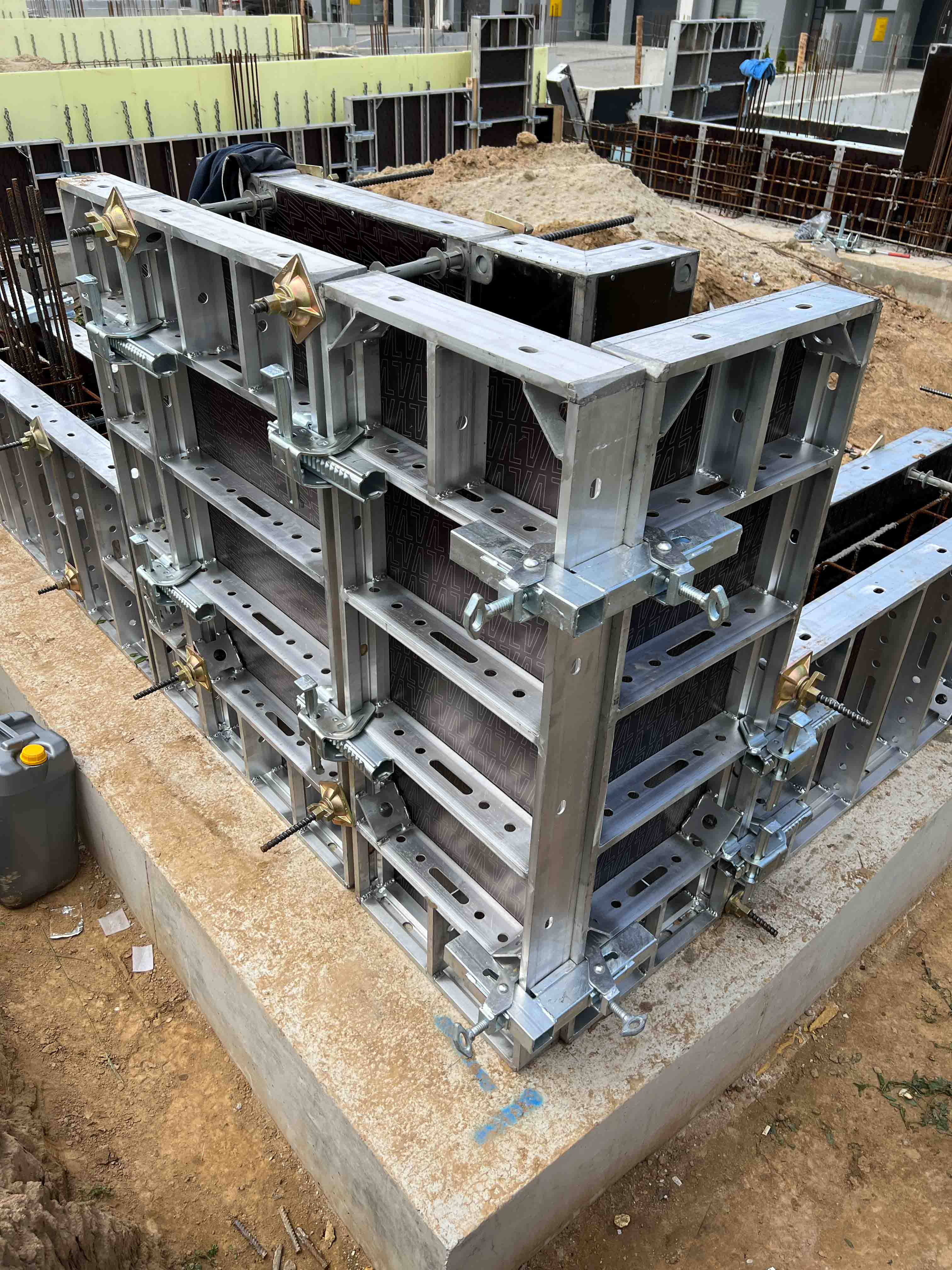 project-slider-image